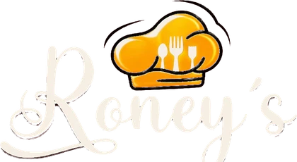Roney's